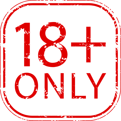 Nafas135